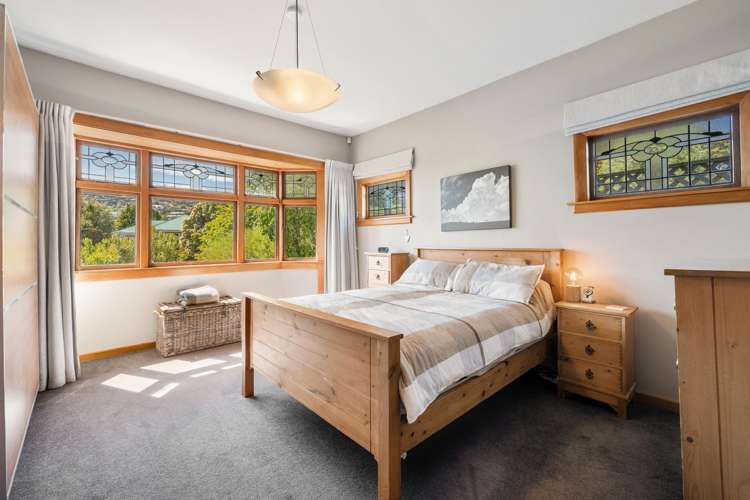 19 Birdwood Avenue Beckenham_12