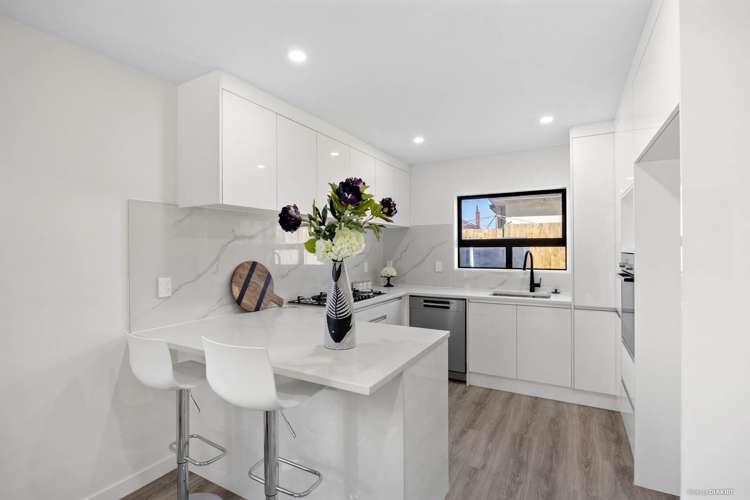 44c White Swan Road Mount Roskill_7