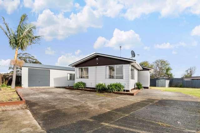 38 Hyperion Drive Randwick Park_1