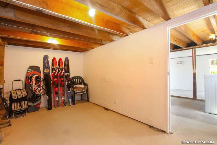 3/8 East Coast Road Milford_15