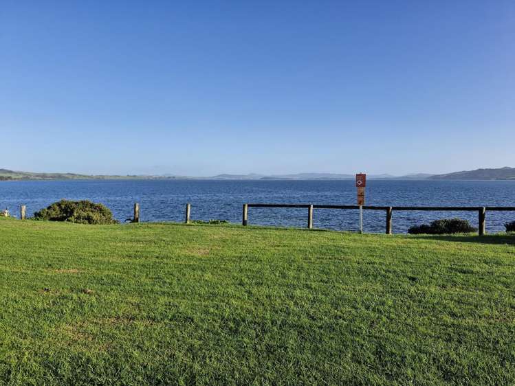 20 Manaia View Road_5