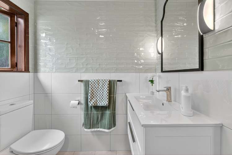 80 Te Kawa Road Greenlane_11