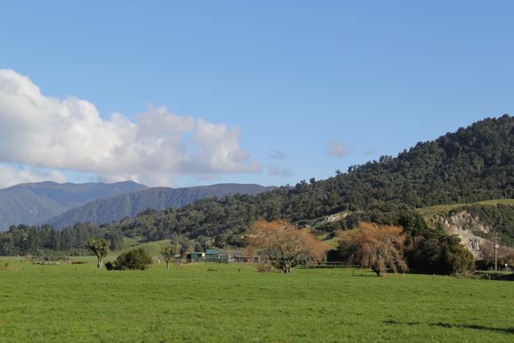 70 Johnston Road Kokatahi_17