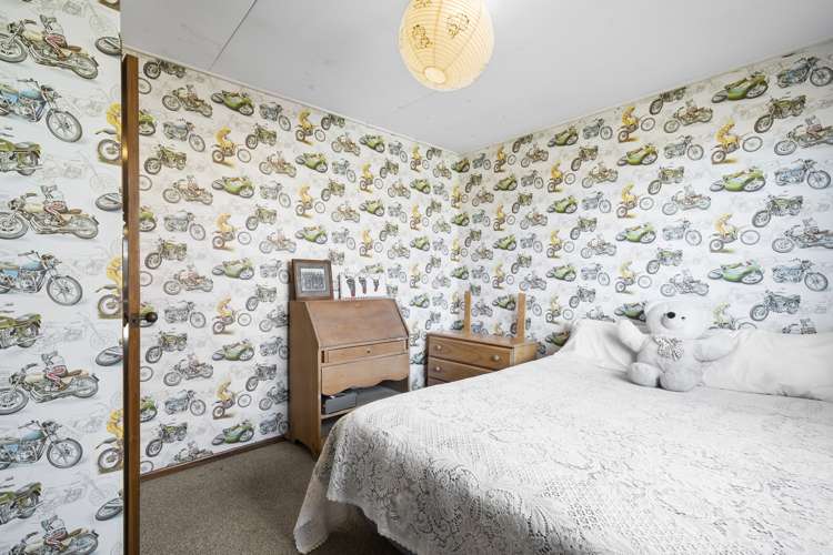 1a Reade Street Ranfurly_12