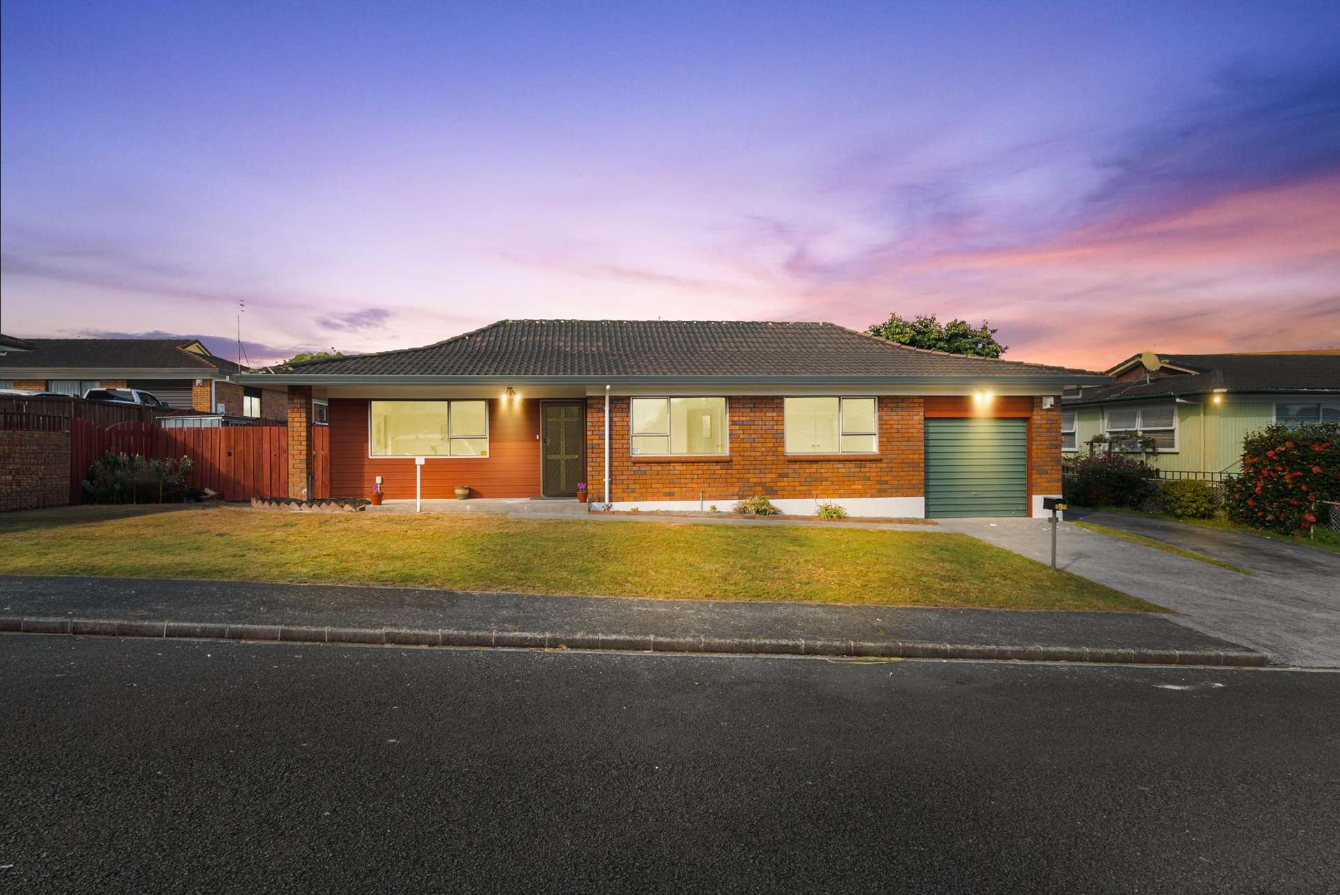 1/39 Ingram Street Papakura_0