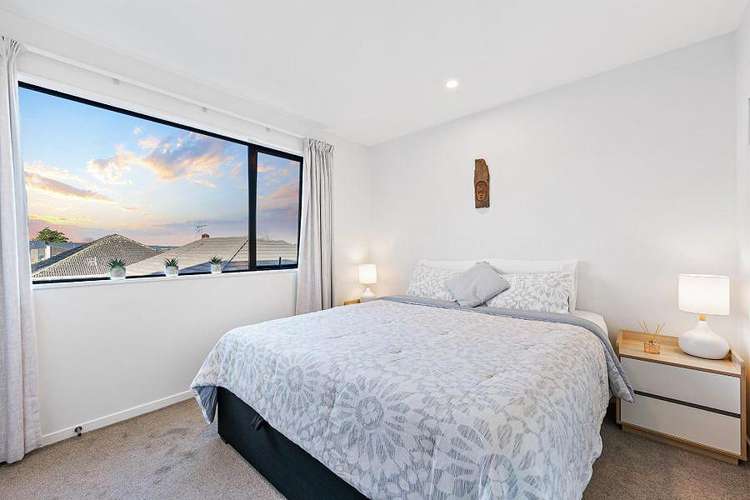 5/47 Arawa Street New Lynn_6