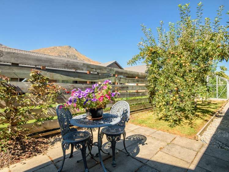 5 Bridesdale Drive Dalefield/Wakatipu Basin_17