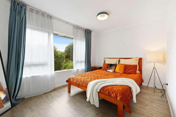 Flat 3/52 Fruitvale Road New Lynn_12