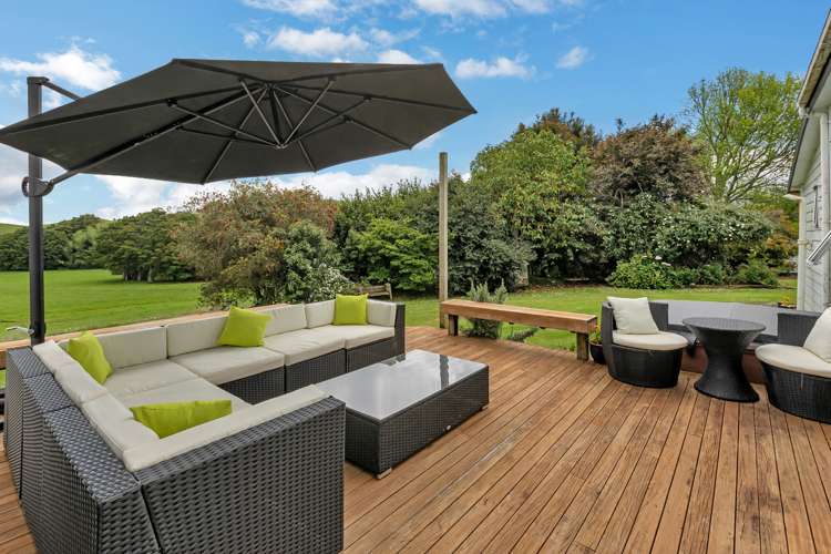 2006 State Highway 1 Hukerenui and Surrounds_3