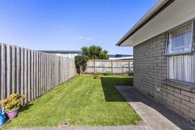 40A Puhinui Road_1