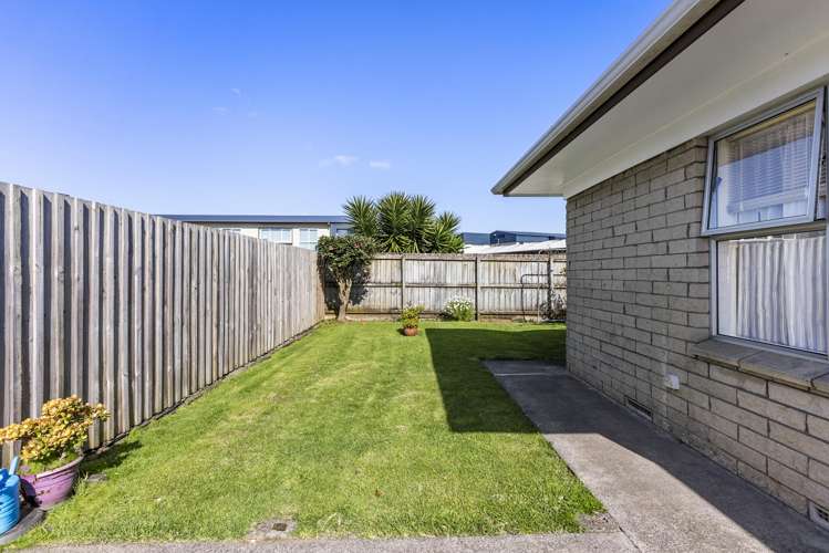 40A Puhinui Road Papatoetoe_1