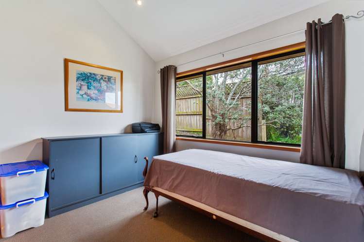 2/27 Vincent Street Howick_10