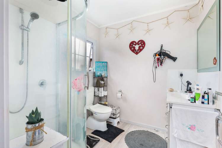 65 Waipa Esplanade Ngaruawahia_9