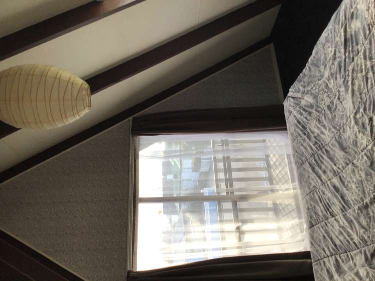 147 Mcmurdo Street Tinwald_9