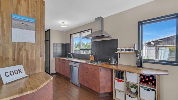 10 Jade Place Parklands_15