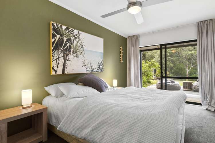 26 Taringa Avenue Kuratau_15