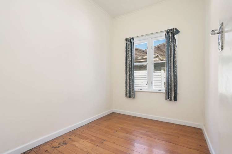 690 Great North Road Grey Lynn_7