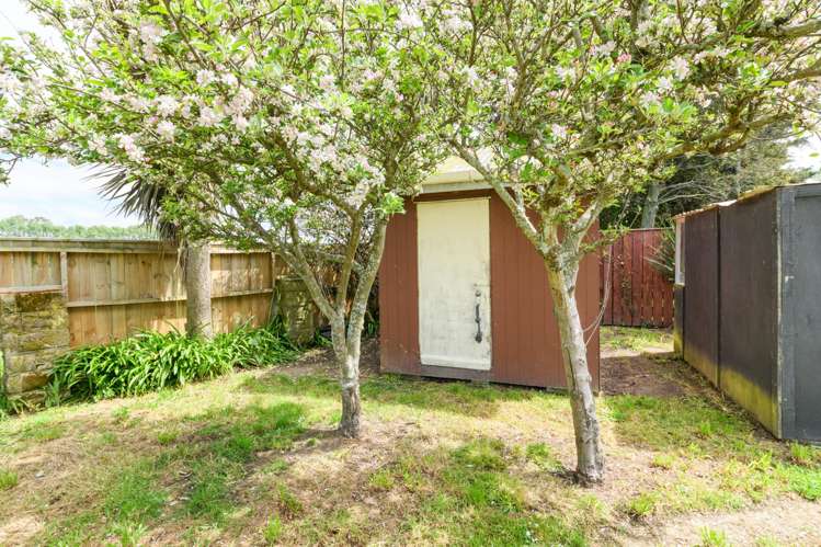 49 Rennie Avenue Milson_39