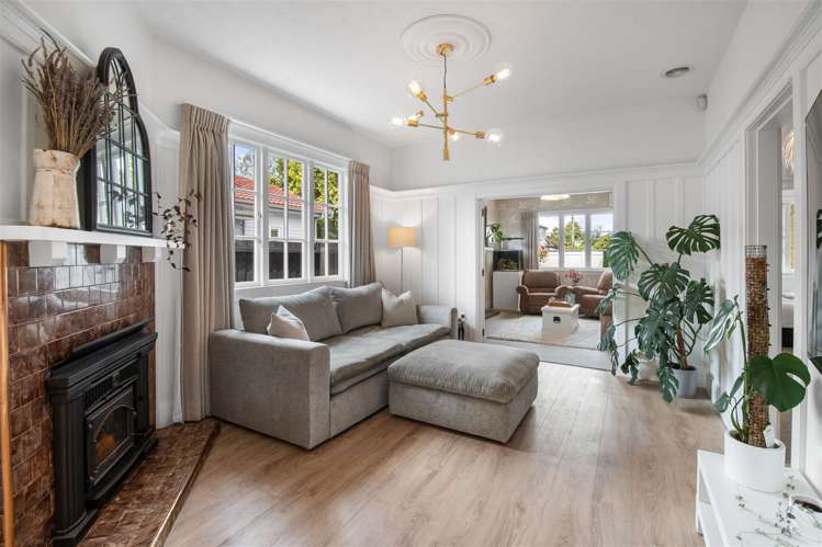 200 Cranford Street Saint Albans_6