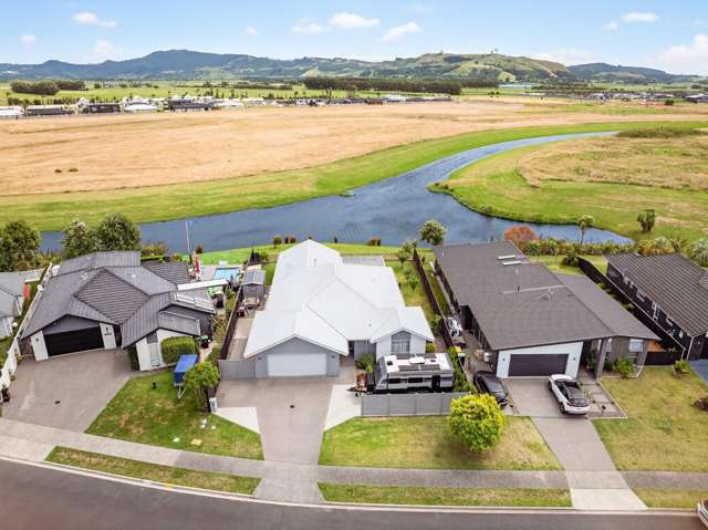 32 Villosa Court Papamoa_2