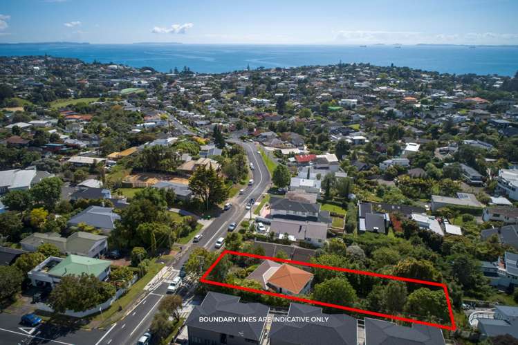 88 Matipo Road Mairangi Bay_11