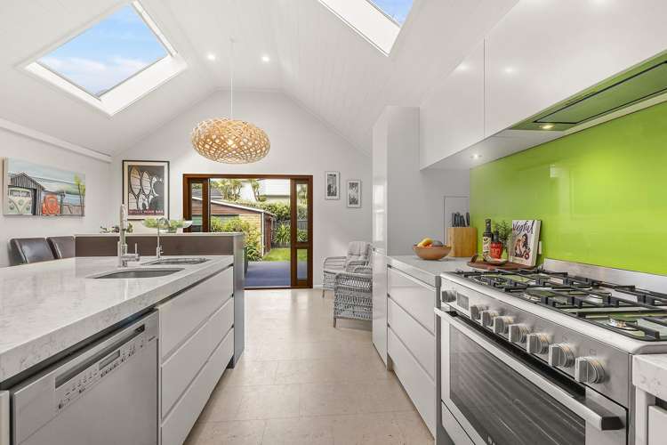 30 Burnham Street Seatoun_6