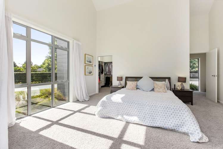 256b Newell Road Tamahere_10