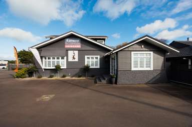 192 Fitzherbert Avenue_1