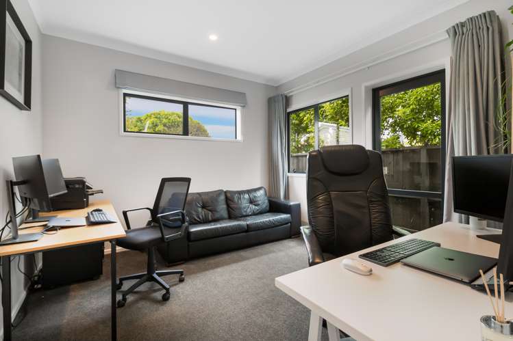 52a Miller Street Point Chevalier_14