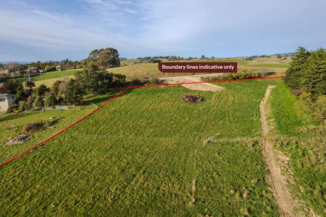 Section 74 Easons Road Hampden_3