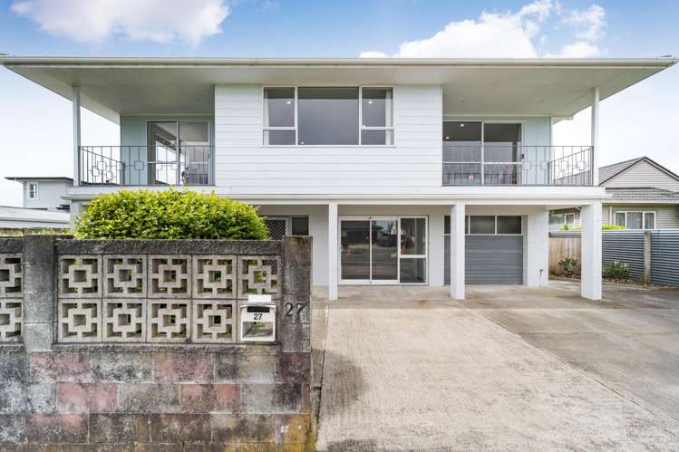 27 Millar Street Terrace End_4