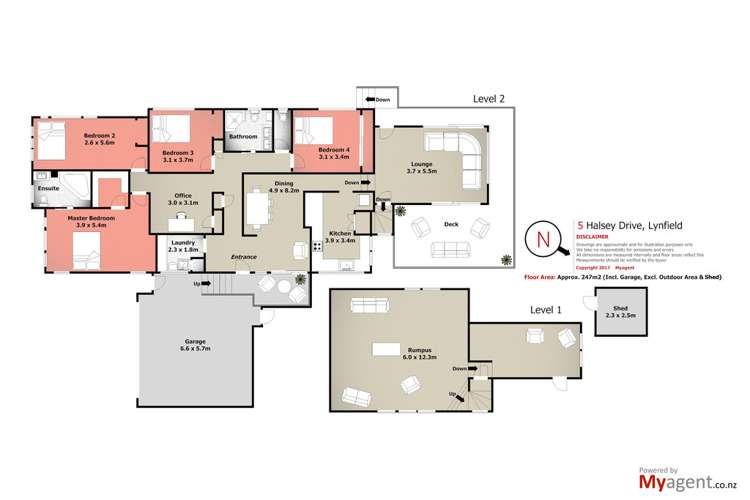 5 Halsey Drive_0