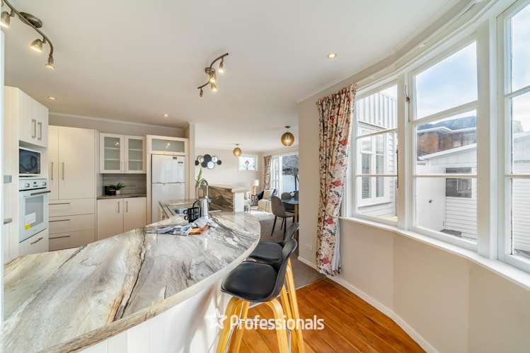 1/55 Pohutukawa Street Woburn_12