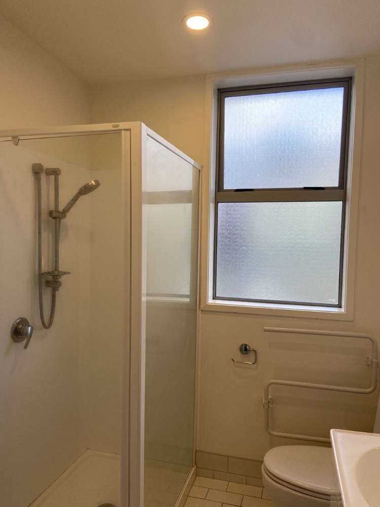 52/32 Edwin Street Mount Eden_7