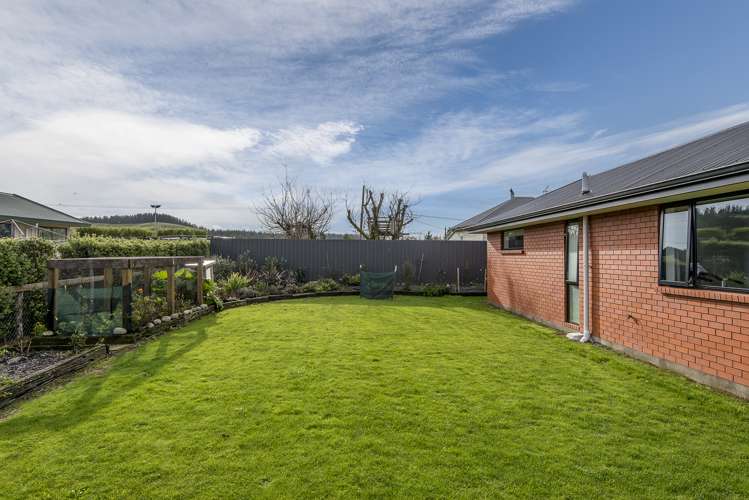 24 King Street Coalgate_16