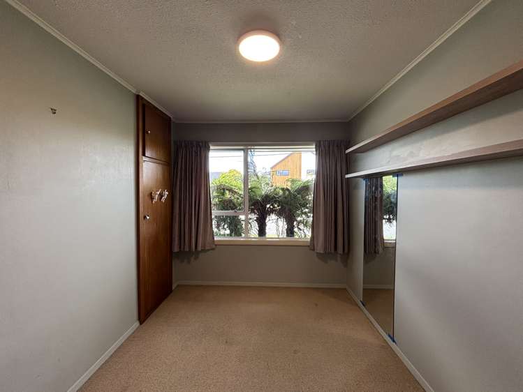 15 Mountfort Street Spreydon_13