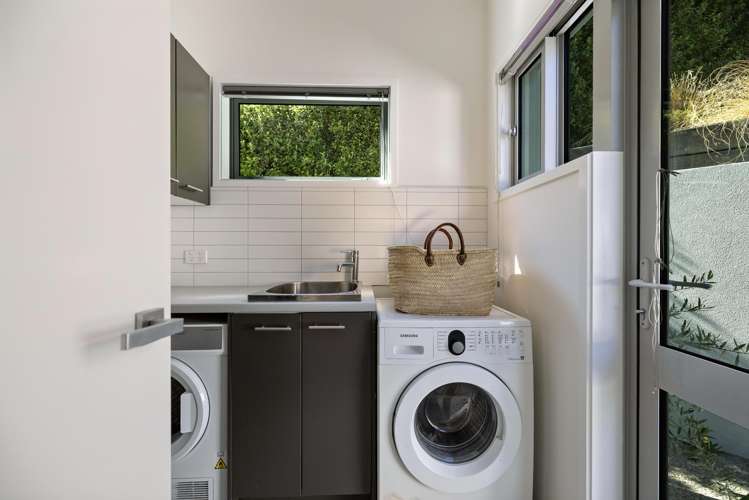 18A Loop Road Kawarau Falls_21