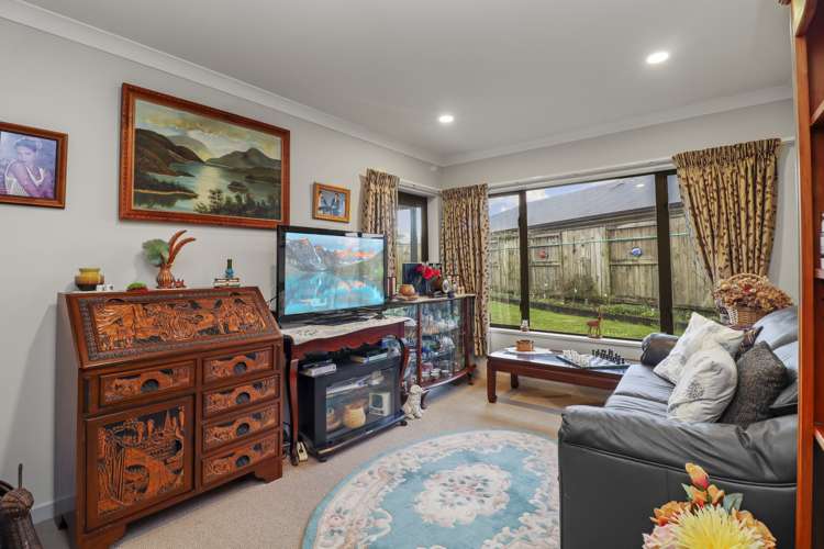 1 Cooper Crescent Morrinsville_7