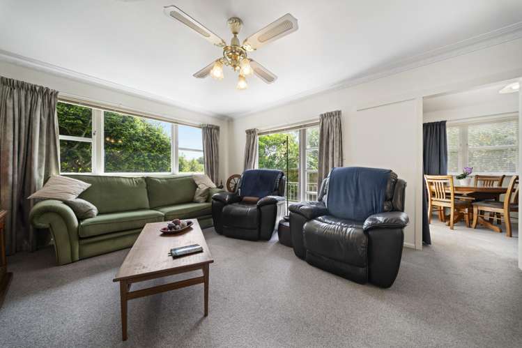 2 Claymore Street Manurewa_3