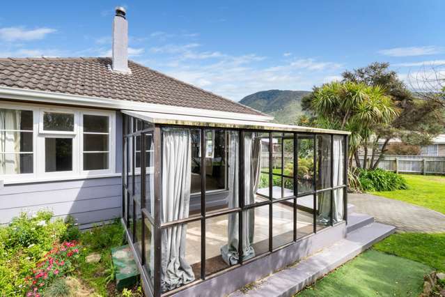 27 Oxford Street Picton_3
