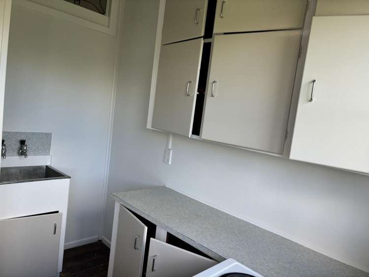 1/112 Selwyn Street 10051_5