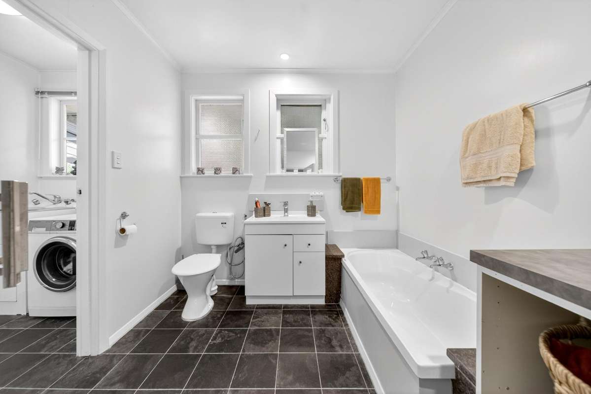 45 Cockburn Street_5