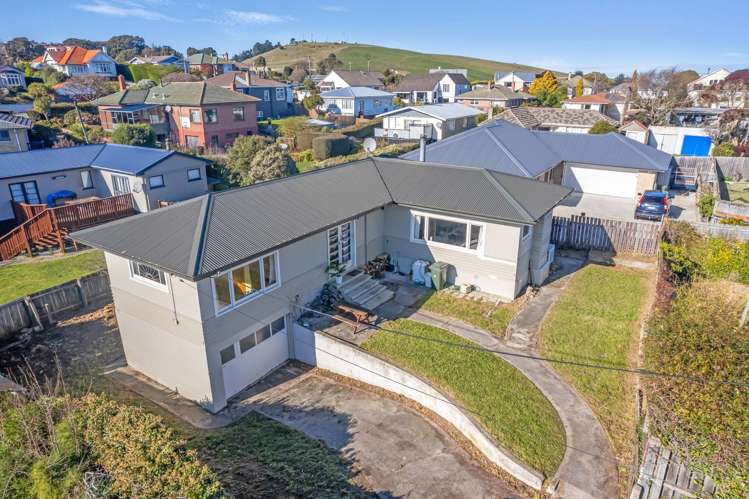 81a Hull Street Oamaru_31