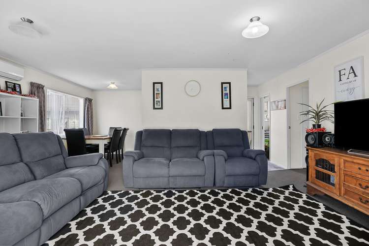 43b York Street Hamilton East_7