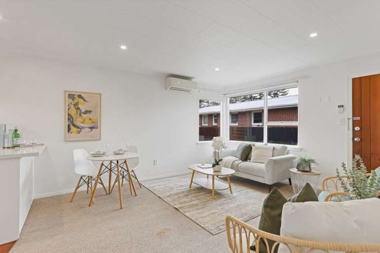 96B Crofton Road Harewood_4