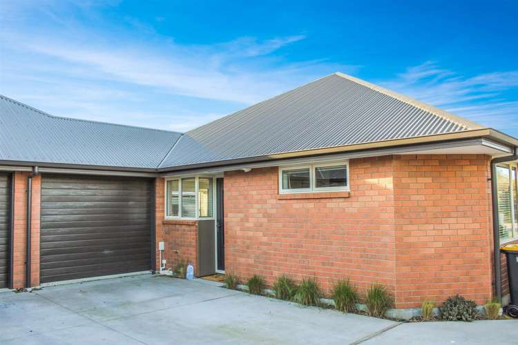 2/7 Browning Street Sydenham_0