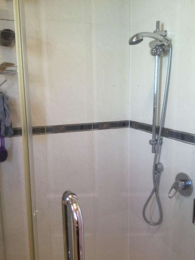 10 Archibald Road Kelston_11