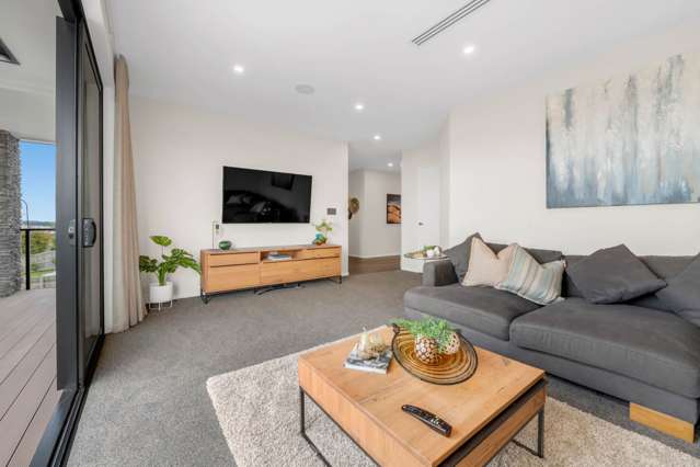 170 Ninth View Avenue Beachlands_4