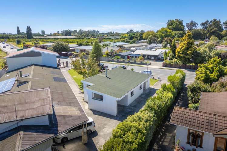 22a High Street Motueka_14