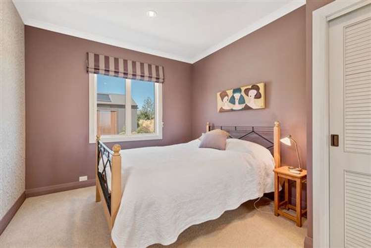 31 Lusher Road Patearoa_8